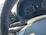 USED 2017 67 HYUNDAI I30 1.6 CRDi Blue Drive SE Nav Hatchback 5dr Diesel Manual Euro 6 (s/s) (110 ps) JUST 2 OWNER+NEW MOT ON SALE