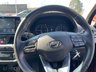 USED 2017 67 HYUNDAI I30 1.6 CRDi Blue Drive SE Nav Hatchback 5dr Diesel Manual Euro 6 (s/s) (110 ps) JUST 2 OWNER+NEW MOT ON SALE