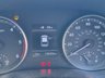 USED 2017 67 HYUNDAI I30 1.6 CRDi Blue Drive SE Nav Hatchback 5dr Diesel Manual Euro 6 (s/s) (110 ps) JUST 2 OWNER+NEW MOT ON SALE