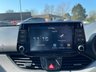 USED 2017 67 HYUNDAI I30 1.6 CRDi Blue Drive SE Nav Hatchback 5dr Diesel Manual Euro 6 (s/s) (110 ps) JUST 2 OWNER+NEW MOT ON SALE