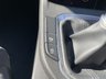 USED 2017 67 HYUNDAI I30 1.6 CRDi Blue Drive SE Nav Hatchback 5dr Diesel Manual Euro 6 (s/s) (110 ps) JUST 2 OWNER+NEW MOT ON SALE