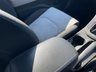 USED 2017 67 HYUNDAI I30 1.6 CRDi Blue Drive SE Nav Hatchback 5dr Diesel Manual Euro 6 (s/s) (110 ps) JUST 2 OWNER+NEW MOT ON SALE