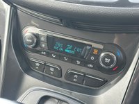 USED 2016 16 FORD KUGA 2.0 TDCi Titanium SUV 5dr Diesel Powershift AWD Euro 6 (s/s) (180 ps) 1 OWNER SERVICE HISTORY 7 STAMPS