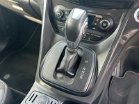 USED 2016 16 FORD KUGA 2.0 TDCi Titanium SUV 5dr Diesel Powershift AWD Euro 6 (s/s) (180 ps) 1 OWNER SERVICE HISTORY 7 STAMPS