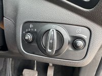 USED 2016 16 FORD KUGA 2.0 TDCi Titanium SUV 5dr Diesel Powershift AWD Euro 6 (s/s) (180 ps) 1 OWNER SERVICE HISTORY 7 STAMPS