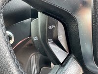 USED 2016 16 FORD KUGA 2.0 TDCi Titanium SUV 5dr Diesel Powershift AWD Euro 6 (s/s) (180 ps) 1 OWNER SERVICE HISTORY 7 STAMPS