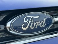 USED 2016 16 FORD KUGA 2.0 TDCi Titanium SUV 5dr Diesel Powershift AWD Euro 6 (s/s) (180 ps) 1 OWNER SERVICE HISTORY 7 STAMPS