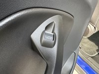 USED 2016 16 FORD KUGA 2.0 TDCi Titanium SUV 5dr Diesel Powershift AWD Euro 6 (s/s) (180 ps) 1 OWNER SERVICE HISTORY 7 STAMPS