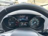 USED 2016 16 FORD KUGA 2.0 TDCi Titanium SUV 5dr Diesel Powershift AWD Euro 6 (s/s) (180 ps) 1 OWNER SERVICE HISTORY 7 STAMPS