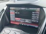 USED 2016 16 FORD KUGA 2.0 TDCi Titanium SUV 5dr Diesel Powershift AWD Euro 6 (s/s) (180 ps) 1 OWNER SERVICE HISTORY 7 STAMPS