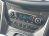 USED 2016 16 FORD KUGA 2.0 TDCi Titanium SUV 5dr Diesel Powershift AWD Euro 6 (s/s) (180 ps) 1 OWNER SERVICE HISTORY 7 STAMPS