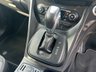 USED 2016 16 FORD KUGA 2.0 TDCi Titanium SUV 5dr Diesel Powershift AWD Euro 6 (s/s) (180 ps) 1 OWNER SERVICE HISTORY 7 STAMPS