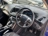 USED 2016 16 FORD KUGA 2.0 TDCi Titanium SUV 5dr Diesel Powershift AWD Euro 6 (s/s) (180 ps) 1 OWNER SERVICE HISTORY 7 STAMPS