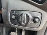 USED 2016 16 FORD KUGA 2.0 TDCi Titanium SUV 5dr Diesel Powershift AWD Euro 6 (s/s) (180 ps) 1 OWNER SERVICE HISTORY 7 STAMPS