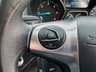 USED 2016 16 FORD KUGA 2.0 TDCi Titanium SUV 5dr Diesel Powershift AWD Euro 6 (s/s) (180 ps) 1 OWNER SERVICE HISTORY 7 STAMPS