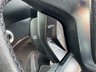 USED 2016 16 FORD KUGA 2.0 TDCi Titanium SUV 5dr Diesel Powershift AWD Euro 6 (s/s) (180 ps) 1 OWNER SERVICE HISTORY 7 STAMPS