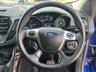 USED 2016 16 FORD KUGA 2.0 TDCi Titanium SUV 5dr Diesel Powershift AWD Euro 6 (s/s) (180 ps) 1 OWNER SERVICE HISTORY 7 STAMPS