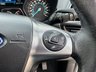 USED 2016 16 FORD KUGA 2.0 TDCi Titanium SUV 5dr Diesel Powershift AWD Euro 6 (s/s) (180 ps) 1 OWNER SERVICE HISTORY 7 STAMPS