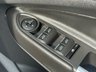 USED 2016 16 FORD KUGA 2.0 TDCi Titanium SUV 5dr Diesel Powershift AWD Euro 6 (s/s) (180 ps) 1 OWNER SERVICE HISTORY 7 STAMPS