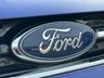 USED 2016 16 FORD KUGA 2.0 TDCi Titanium SUV 5dr Diesel Powershift AWD Euro 6 (s/s) (180 ps) 1 OWNER SERVICE HISTORY 7 STAMPS