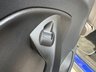 USED 2016 16 FORD KUGA 2.0 TDCi Titanium SUV 5dr Diesel Powershift AWD Euro 6 (s/s) (180 ps) 1 OWNER SERVICE HISTORY 7 STAMPS