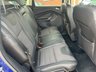 USED 2016 16 FORD KUGA 2.0 TDCi Titanium SUV 5dr Diesel Powershift AWD Euro 6 (s/s) (180 ps) 1 OWNER SERVICE HISTORY 7 STAMPS