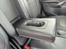 USED 2016 16 FORD KUGA 2.0 TDCi Titanium SUV 5dr Diesel Powershift AWD Euro 6 (s/s) (180 ps) 1 OWNER SERVICE HISTORY 7 STAMPS