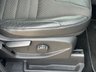 USED 2016 16 FORD KUGA 2.0 TDCi Titanium SUV 5dr Diesel Powershift AWD Euro 6 (s/s) (180 ps) 1 OWNER SERVICE HISTORY 7 STAMPS