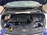USED 2016 16 FORD KUGA 2.0 TDCi Titanium SUV 5dr Diesel Powershift AWD Euro 6 (s/s) (180 ps) 1 OWNER SERVICE HISTORY 7 STAMPS