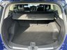 USED 2016 16 FORD KUGA 2.0 TDCi Titanium SUV 5dr Diesel Powershift AWD Euro 6 (s/s) (180 ps) 1 OWNER SERVICE HISTORY 7 STAMPS