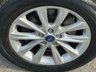 USED 2016 16 FORD KUGA 2.0 TDCi Titanium SUV 5dr Diesel Powershift AWD Euro 6 (s/s) (180 ps) 1 OWNER SERVICE HISTORY 7 STAMPS