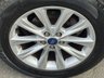 USED 2016 16 FORD KUGA 2.0 TDCi Titanium SUV 5dr Diesel Powershift AWD Euro 6 (s/s) (180 ps) 1 OWNER SERVICE HISTORY 7 STAMPS