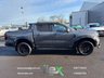 USED 2025 25 FORD RANGER 2.0 TD EcoBlue Wildtrak Pickup Double Cab 4dr Diesel Auto 4WD Euro 6 (s/s) (205 ps) No VAT
