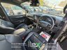 USED 2025 25 FORD RANGER 2.0 TD EcoBlue Wildtrak Pickup Double Cab 4dr Diesel Auto 4WD Euro 6 (s/s) (205 ps) No VAT