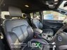 USED 2025 25 FORD RANGER 2.0 TD EcoBlue Wildtrak Pickup Double Cab 4dr Diesel Auto 4WD Euro 6 (s/s) (205 ps) No VAT