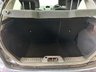 USED 2013 63 FORD FIESTA 1.25 Zetec Hatchback 5dr Petrol Manual Euro 5 (82 ps) 