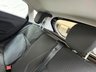 USED 2013 63 FORD FIESTA 1.25 Zetec Hatchback 5dr Petrol Manual Euro 5 (82 ps) 