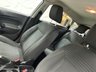 USED 2013 63 FORD FIESTA 1.25 Zetec Hatchback 5dr Petrol Manual Euro 5 (82 ps) 