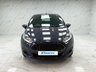 USED 2013 63 FORD FIESTA 1.25 Zetec Hatchback 5dr Petrol Manual Euro 5 (82 ps) 