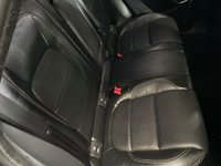 USED 2019 19 JAGUAR E-PACE 2.0 P200 R-Dynamic SE SUV 5dr Petrol Auto AWD Euro 6 (s/s) (200 ps) 