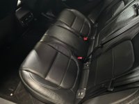 USED 2019 19 JAGUAR E-PACE 2.0 P200 R-Dynamic SE SUV 5dr Petrol Auto AWD Euro 6 (s/s) (200 ps) 