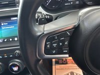 USED 2019 19 JAGUAR E-PACE 2.0 P200 R-Dynamic SE SUV 5dr Petrol Auto AWD Euro 6 (s/s) (200 ps) 