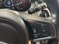 USED 2019 19 JAGUAR E-PACE 2.0 P200 R-Dynamic SE SUV 5dr Petrol Auto AWD Euro 6 (s/s) (200 ps) 