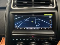 USED 2019 19 JAGUAR E-PACE 2.0 P200 R-Dynamic SE SUV 5dr Petrol Auto AWD Euro 6 (s/s) (200 ps) 