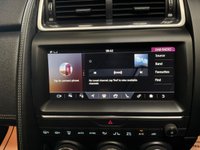 USED 2019 19 JAGUAR E-PACE 2.0 P200 R-Dynamic SE SUV 5dr Petrol Auto AWD Euro 6 (s/s) (200 ps) 