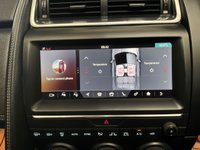 USED 2019 19 JAGUAR E-PACE 2.0 P200 R-Dynamic SE SUV 5dr Petrol Auto AWD Euro 6 (s/s) (200 ps) 