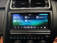 USED 2019 19 JAGUAR E-PACE 2.0 P200 R-Dynamic SE SUV 5dr Petrol Auto AWD Euro 6 (s/s) (200 ps) 
