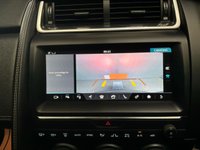 USED 2019 19 JAGUAR E-PACE 2.0 P200 R-Dynamic SE SUV 5dr Petrol Auto AWD Euro 6 (s/s) (200 ps) 