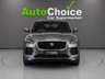 USED 2019 19 JAGUAR E-PACE 2.0 P200 R-Dynamic SE SUV 5dr Petrol Auto AWD Euro 6 (s/s) (200 ps) 