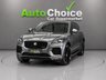 USED 2019 19 JAGUAR E-PACE 2.0 P200 R-Dynamic SE SUV 5dr Petrol Auto AWD Euro 6 (s/s) (200 ps) 